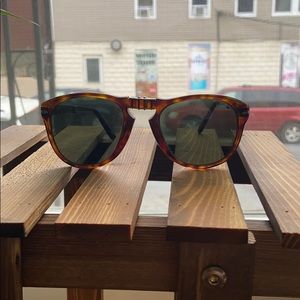 Men’s Luxury Sunglasses